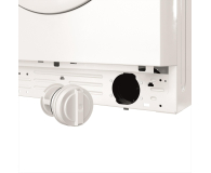 Indesit MTWSC 51051 W PL - 1022891 - zdjęcie 10